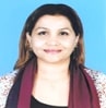 Ms. Anila Thapa