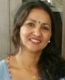 Ms. Prabha K.C.