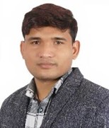 Mr. Bidhyanand Chaudhari