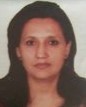 Ms. Karuna Pokharel