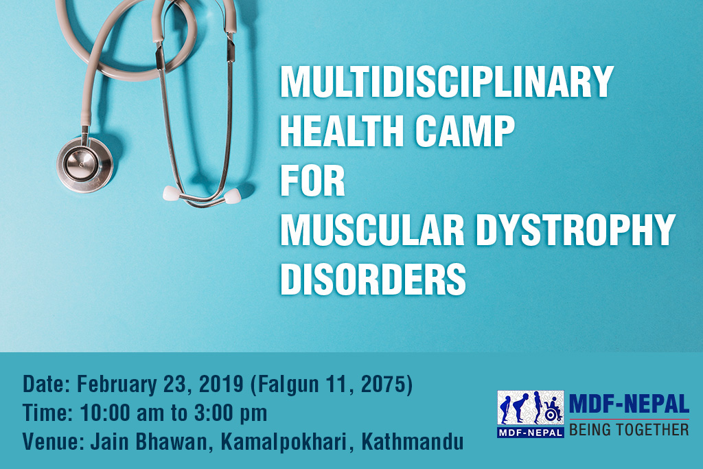 Health Camp