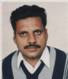 Mr. Pawan Kumar Agrawal